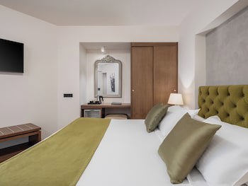 Civitel Akali Hotel