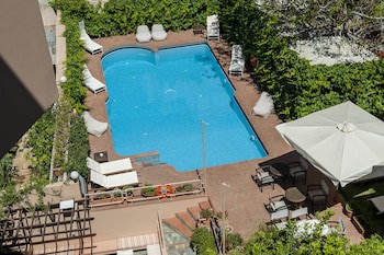 Civitel Akali Hotel