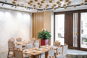 Civitel Akali Hotel