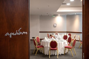 Civitel Akali Hotel
