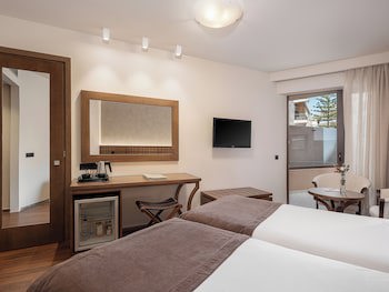 Civitel Akali Hotel