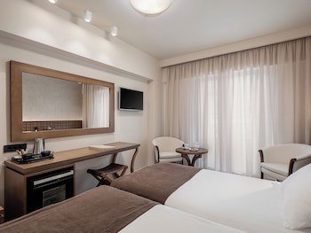 Civitel Akali Hotel