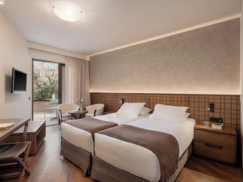Civitel Akali Hotel