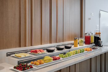 Civitel Akali Hotel