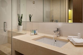 Civitel Akali Hotel