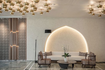 Civitel Akali Hotel