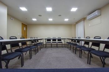 Comfort Hotel Joinville