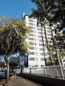 Comfort Hotel Joinville