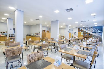 Comfort Hotel Joinville