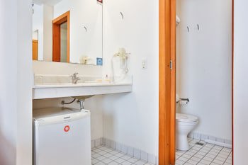 Comfort Hotel Joinville