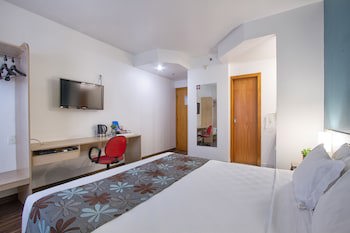 Comfort Hotel Joinville