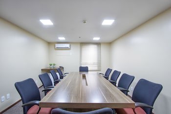 Comfort Hotel Joinville