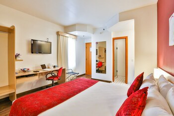 Comfort Hotel Joinville