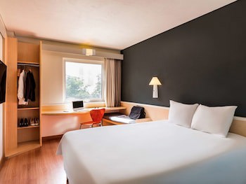 Ibis Guadalajara Expo