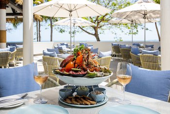 Sofitel Fiji Resort And Spa