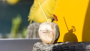 Sofitel Fiji Resort And Spa