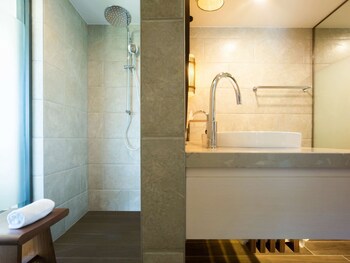 Sofitel Fiji Resort And Spa