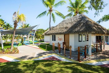Sofitel Fiji Resort And Spa