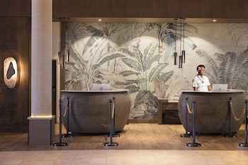 Sofitel Fiji Resort And Spa