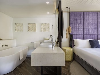 Sofitel Fiji Resort And Spa