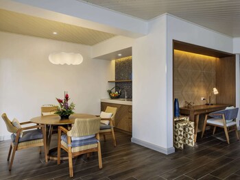 Sofitel Fiji Resort And Spa