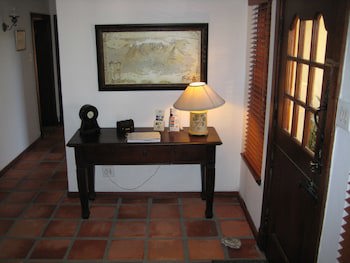 Cotswold House