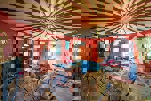 Ephesus Boutique Hotel