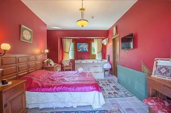 Ephesus Boutique Hotel