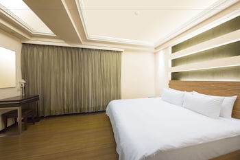 Bitan Hotel