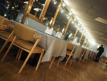 Bitan Hotel