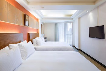 Bitan Hotel