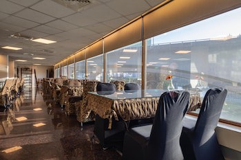 Bitan Hotel