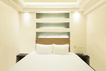 Bitan Hotel