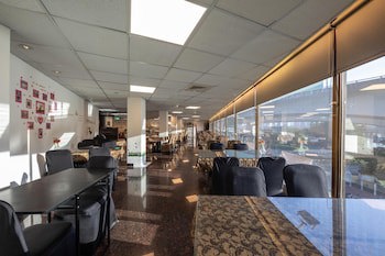 Bitan Hotel