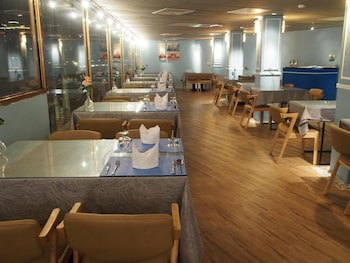 Bitan Hotel