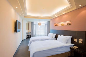 Bitan Hotel