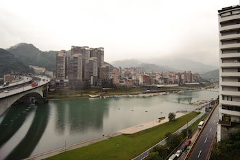 Bitan Hotel