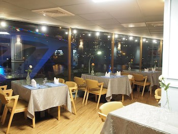 Bitan Hotel