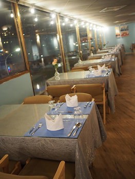 Bitan Hotel