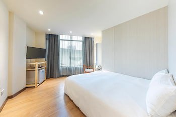 Bitan Hotel
