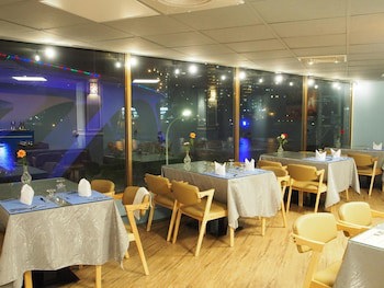 Bitan Hotel
