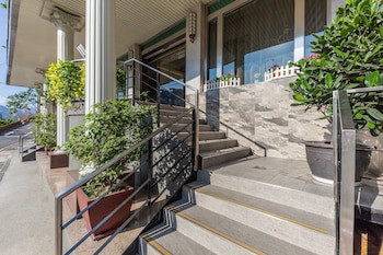 Bitan Hotel