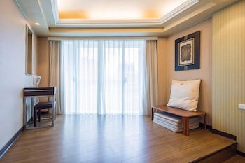 Bitan Hotel