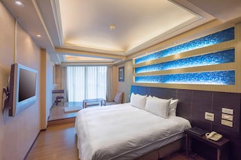 Bitan Hotel