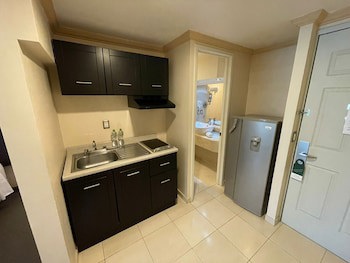 Hotel Real Del Bosque Golf And Spa