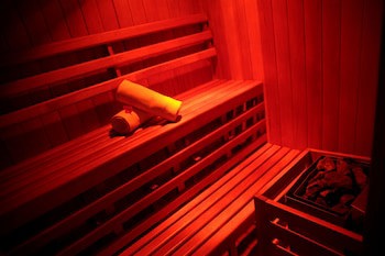 Hotel Real Del Bosque Golf And Spa