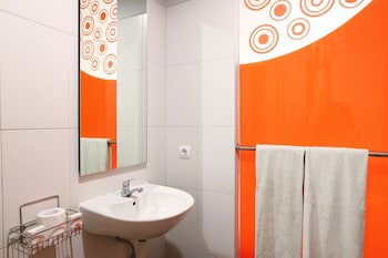Grand Sinar Indah Hotel