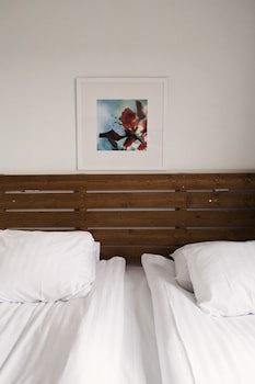 Hotell E10