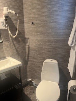 Hotell E10