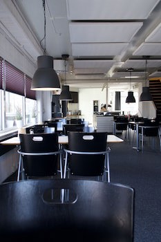 Hotell E10